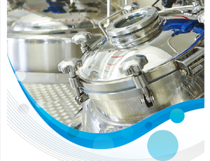 High Purity Water Treatment Guide