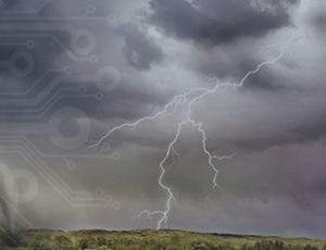 Push-Hubgrade Resilience article