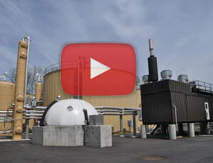 Biogas Webinar On-Demand