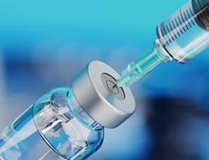 Water for Injection