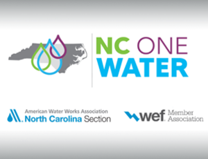 NC One Water