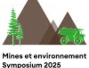 Mines et environnement