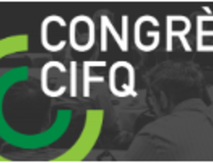 CIFQ