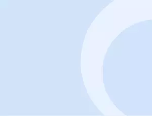 Blue Veolia logo