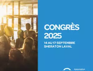 AIMQ 2025