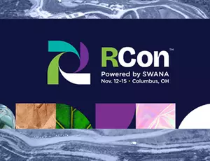 RCon by SWANA