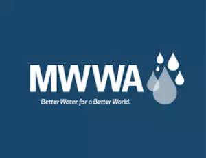 MWWA 2026 Exhibition