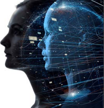 Digital Twin