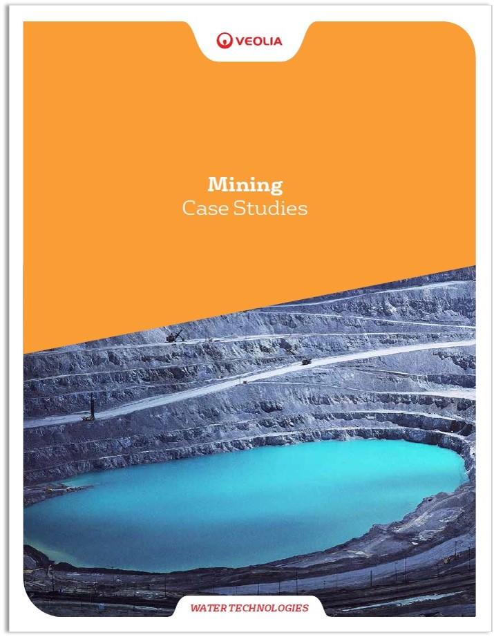 Mining Case Study - Thumb