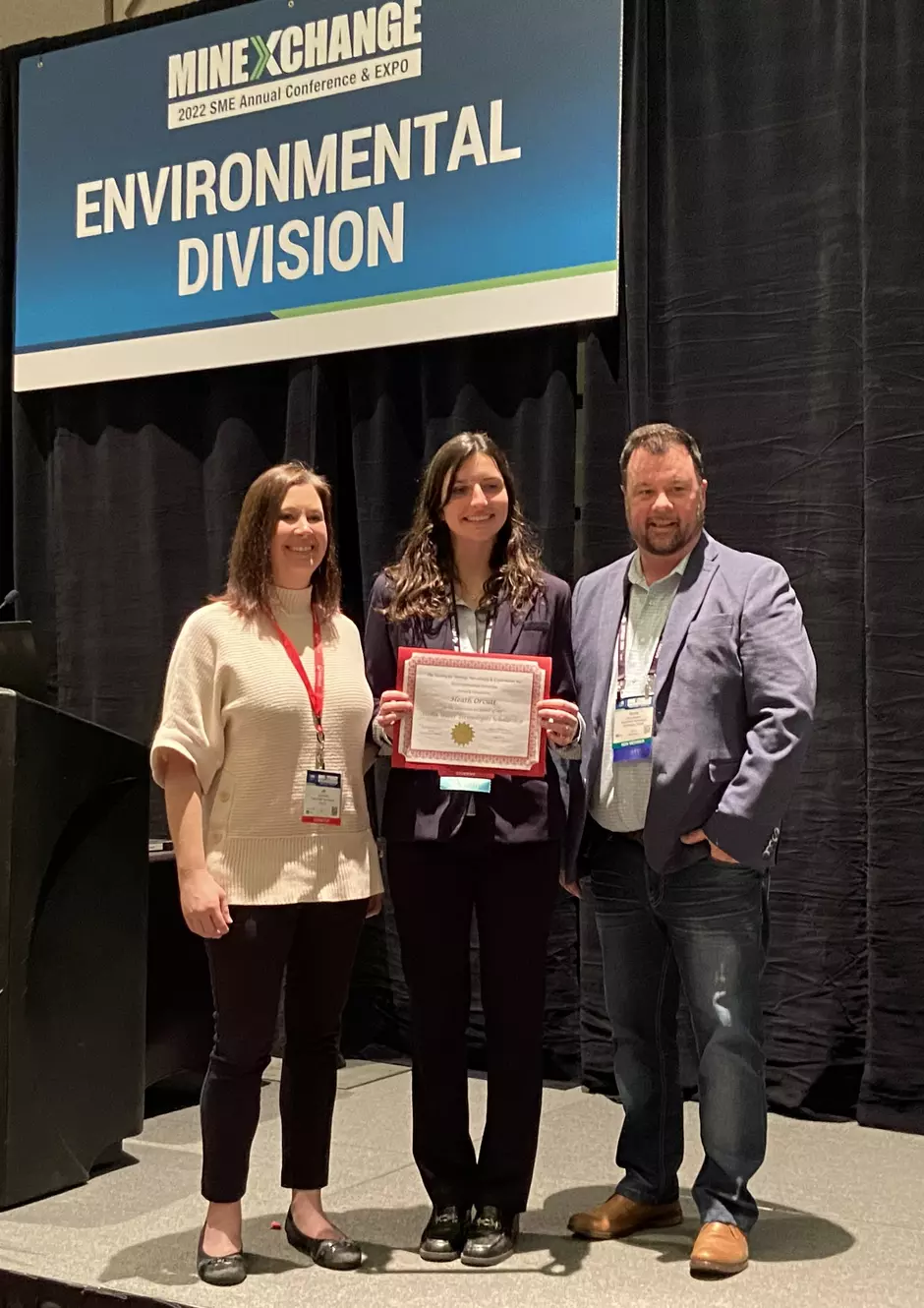 SME-Mining-scholarship cropped