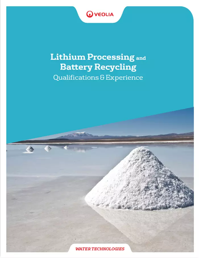 lithium expertise thumb