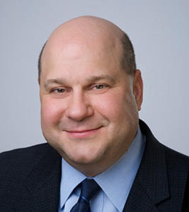 Brian Muldoon picture