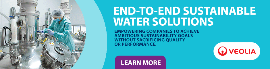 End-to-End Pharma Solutions