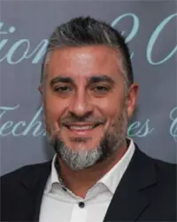 Aurélien Pauléat picture