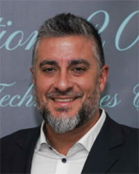 Aurélien Pauléat picture