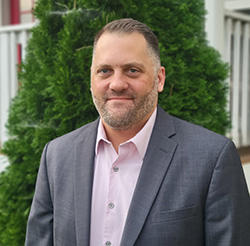 Jeff Mocock picture