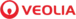 Veolia Water Technologies - North America