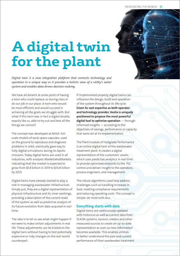 Digital Twin Article Thumb