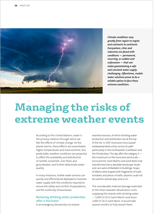 MWS-Managing risks of extreme weather events-thumb