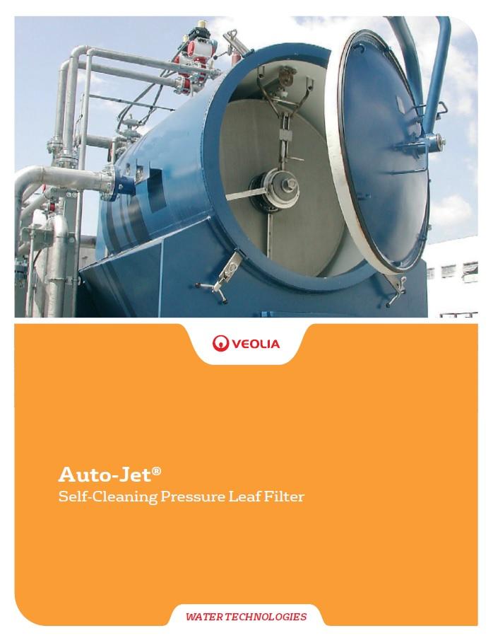 Autojet brochure thumb