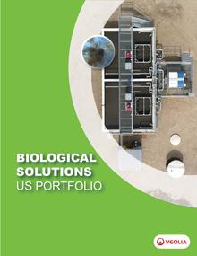 Biological Solutions Brochure