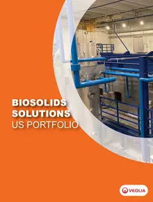 Biosolids Brochure