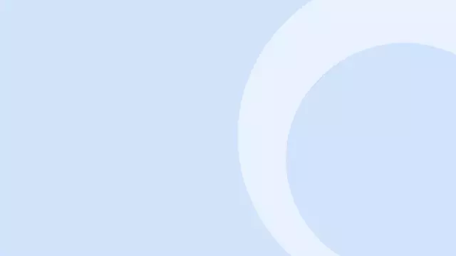 Blue Veolia logo