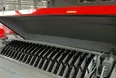 Hydrotech Scheibenfilter