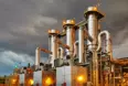 HPD® evaporation and crystallization