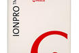 Photo de Ionpro