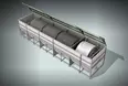 Ecodisk™ Filter banner