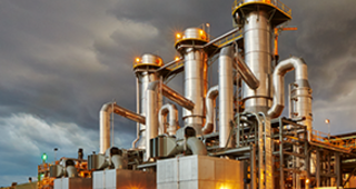 HPD® evaporation and crystallization